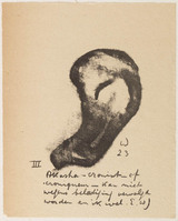 TvB G 3455
<br/>
Uit de Akashakroniek (III)
<br/>
<em>Wichmann, Erich (1890-1929)</em>